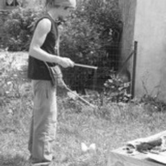 jérémy
