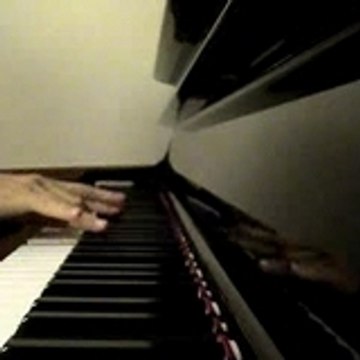 Touhou_piano