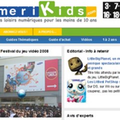Numerikids.com