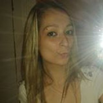 ziboulina05011989