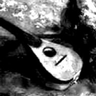 Rita Celia Dini Carlberg