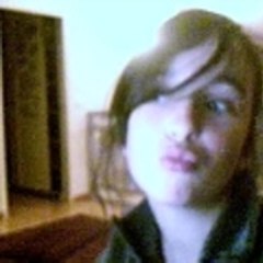 Nanaaa . ___ #