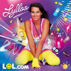 Lylloo