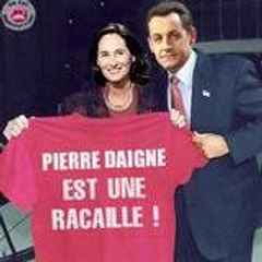 pierre