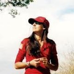 Emmanuelle daude emmanuelle