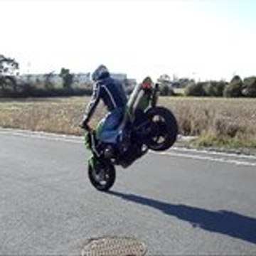 AURELIEN