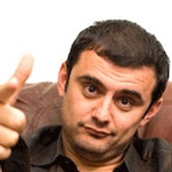 Gary Vaynerchuk