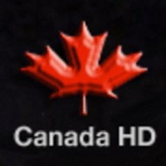 CanadaHD