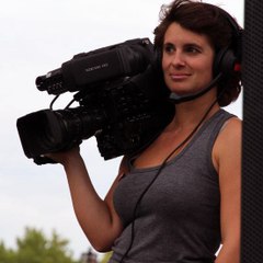 Aurélie Tessier