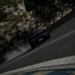 Carotte-Drifteuse