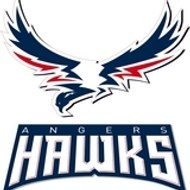 Hawks d'Angers
