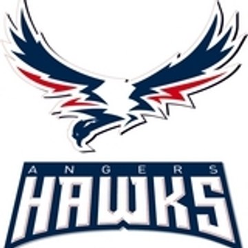 Hawks d'Angers