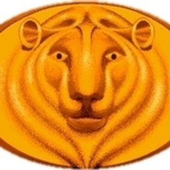 tbrahmia