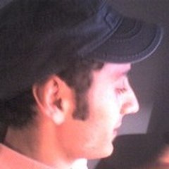 Mario Camilo Bonilla