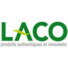 ABC- Diffusion lacoshop