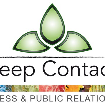 Keep Contact