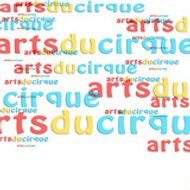Arts du cirque