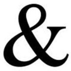 H&B Records
