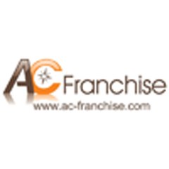 AC Franchise