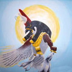 horus2012