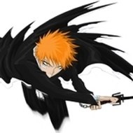 ichigo