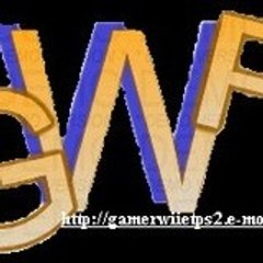 Gamerwiietps2News