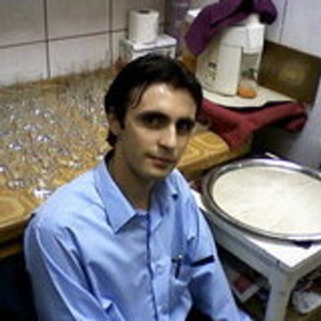 Ergin ergin
