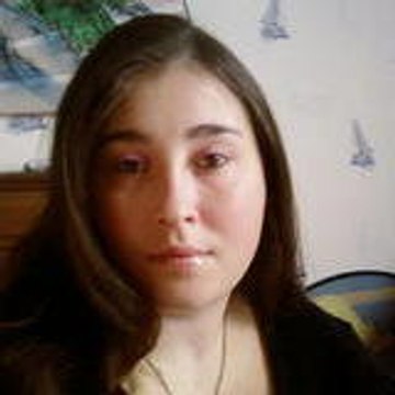 sylviouche