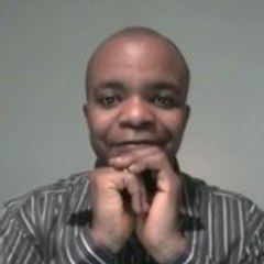 Sampson Agyekum