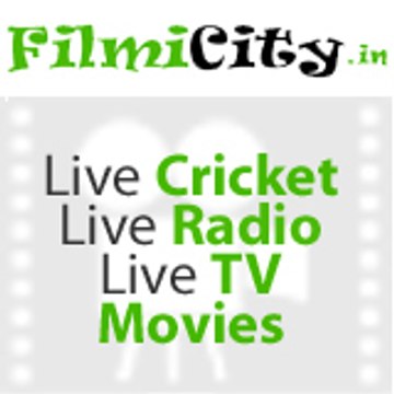 www.FilmiCity.in