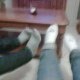 sterenn