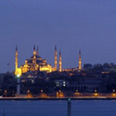 Rüstem Zellioğlu
