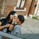 megane et jessy !