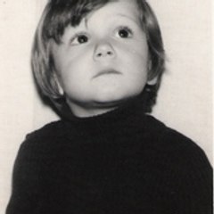 Gabriel Lorenzato
