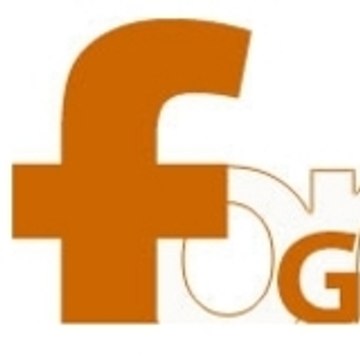 Forum Grundeinkommen