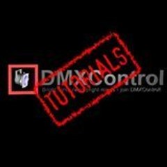 DMXControl