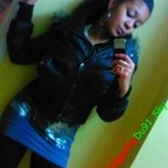 Romina