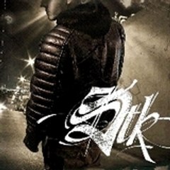 STK EL DIABLO