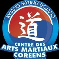 Kwang Myung Dojang, Centre des Arts Martiaux Coré