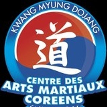 Kwang Myung Dojang, Centre des Arts Martiaux Coré