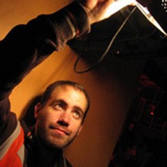 Frank Beltrán