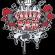 couvrefeu-officiel
