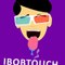 ibobtouch