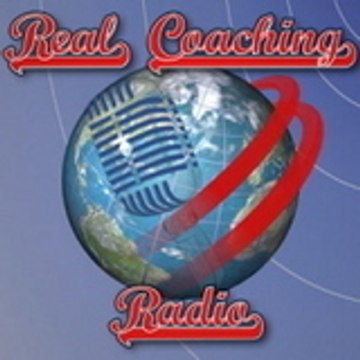 Coach Steve Toth