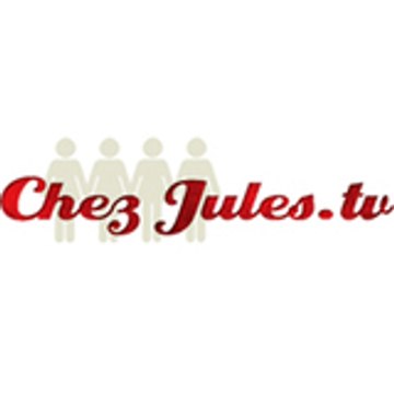 t'aurais pu le faire inc.