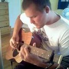 kyle lipko