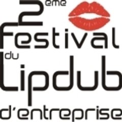lipdub-festival