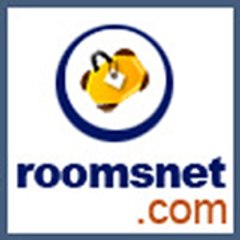 Roomans