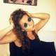 DROIT POTIER Fanny