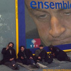 donquichottecalvados